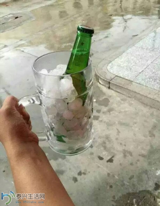 rBUyLlU15MSYi1OIAAGJxyBYWtI010.jpg