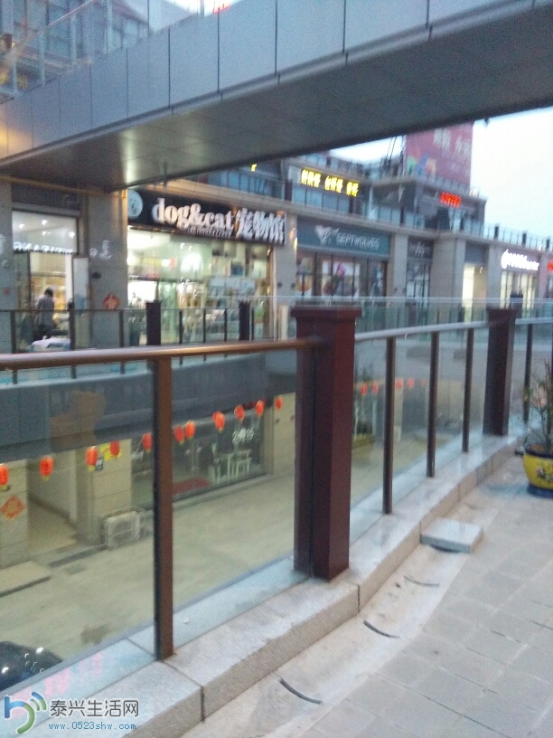 202915d5q252353huczopn.jpg
