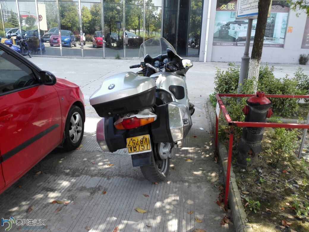 104014wj4b83jc6l6cp444.jpg