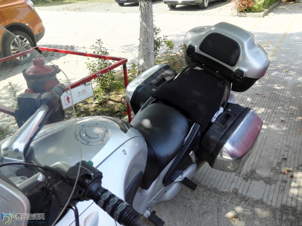 104014zbb77xn8zx44dsds.jpg
