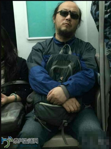 2.jpeg