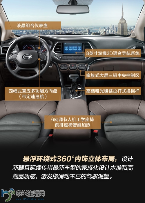 20150419080411fb477.jpg