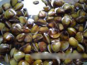 m_201203180911141332310773.jpg