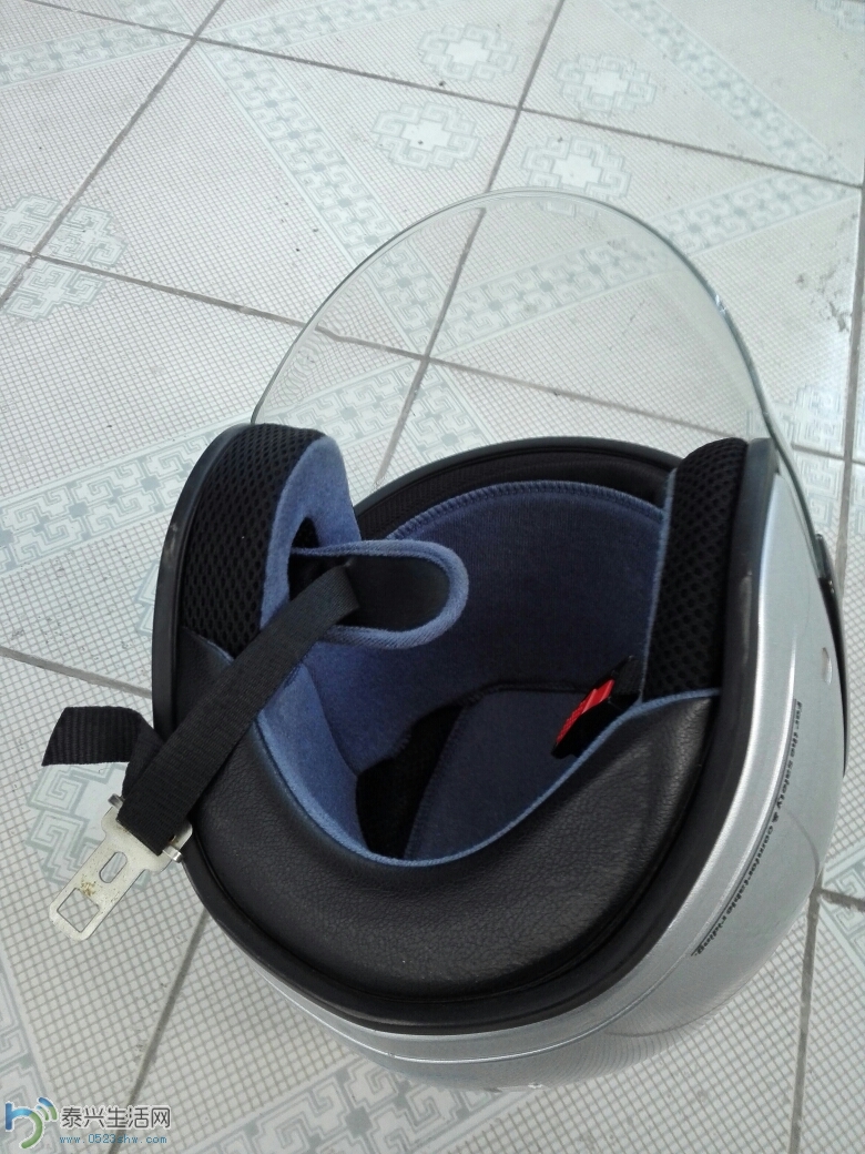 110355yldiy4ln9z7dowz5.jpg