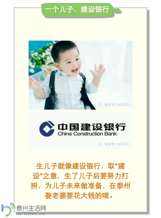 212417nm412lpm12ziq22f.png