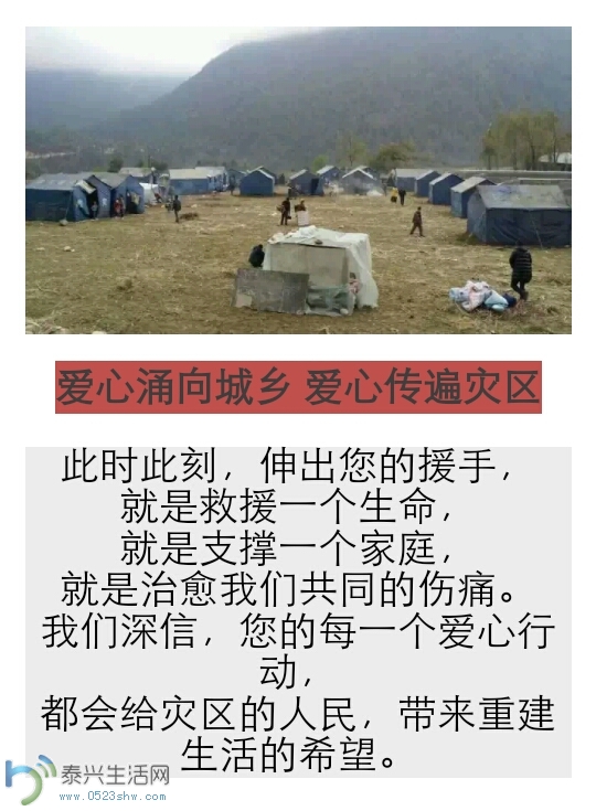 212636os4onlhn45h1obzh.png