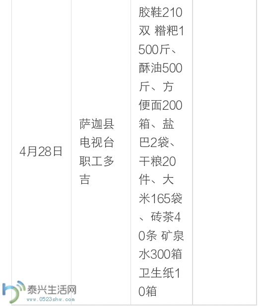212637uki24iokfknoobi4.png