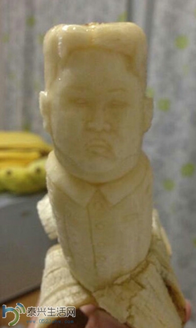 104237drqrxvvol2ro1u6v.jpeg