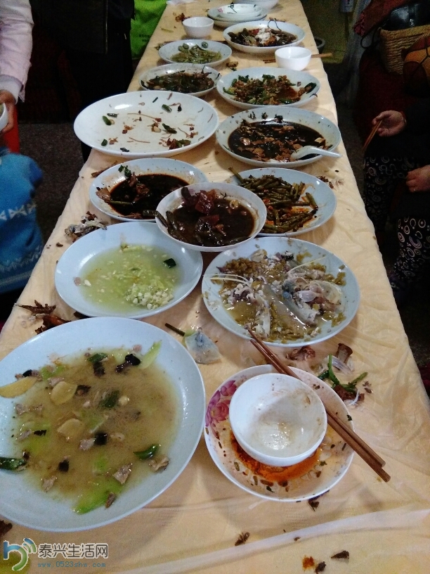 131237omyulf5zmmf5u65d.jpg