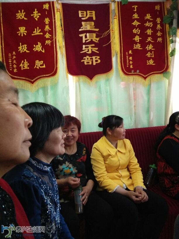 131305j242bnvssou4s962.jpg