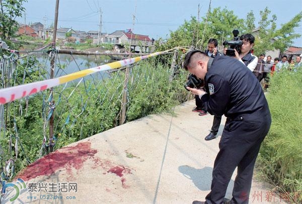 20150501104050pxFc.jpg