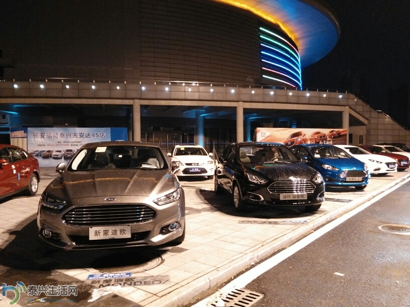 202502xonppc5i5tfpkven.jpg