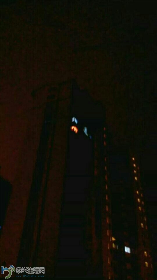 062011znazxxe65zn5tnrz.jpg