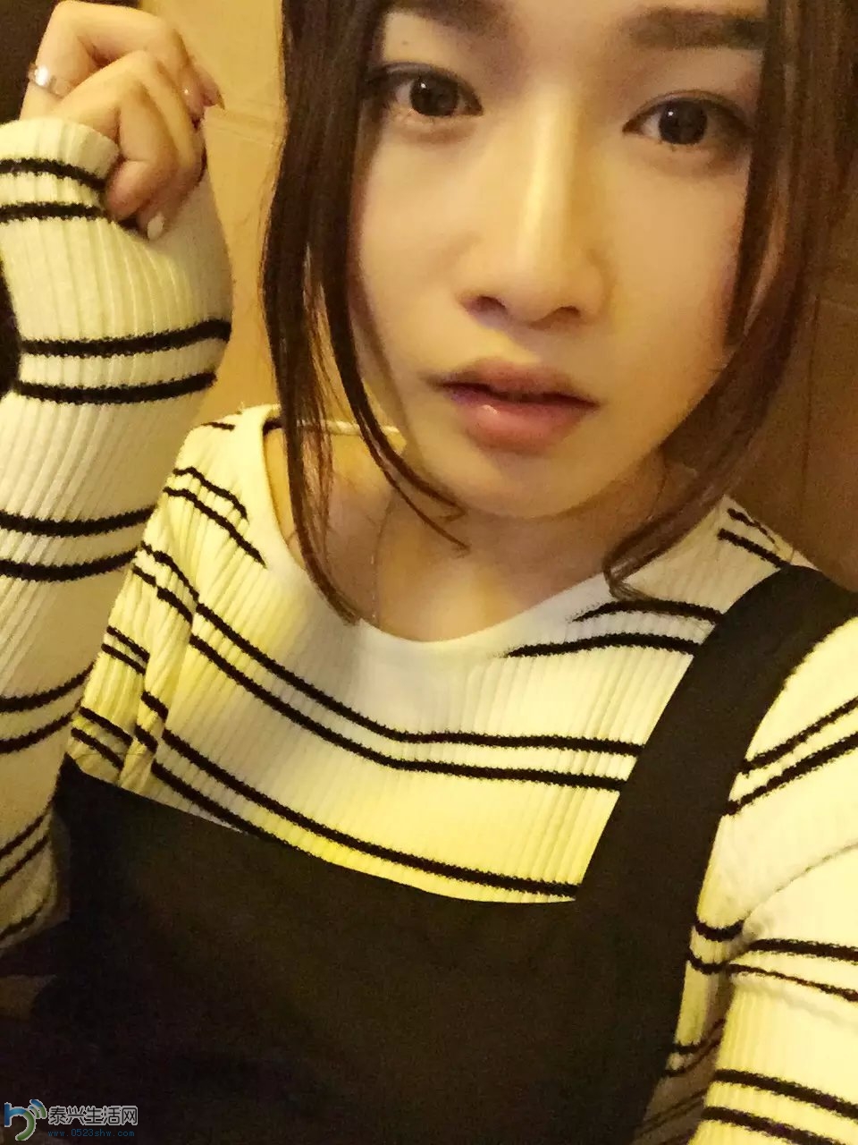 04.jpg