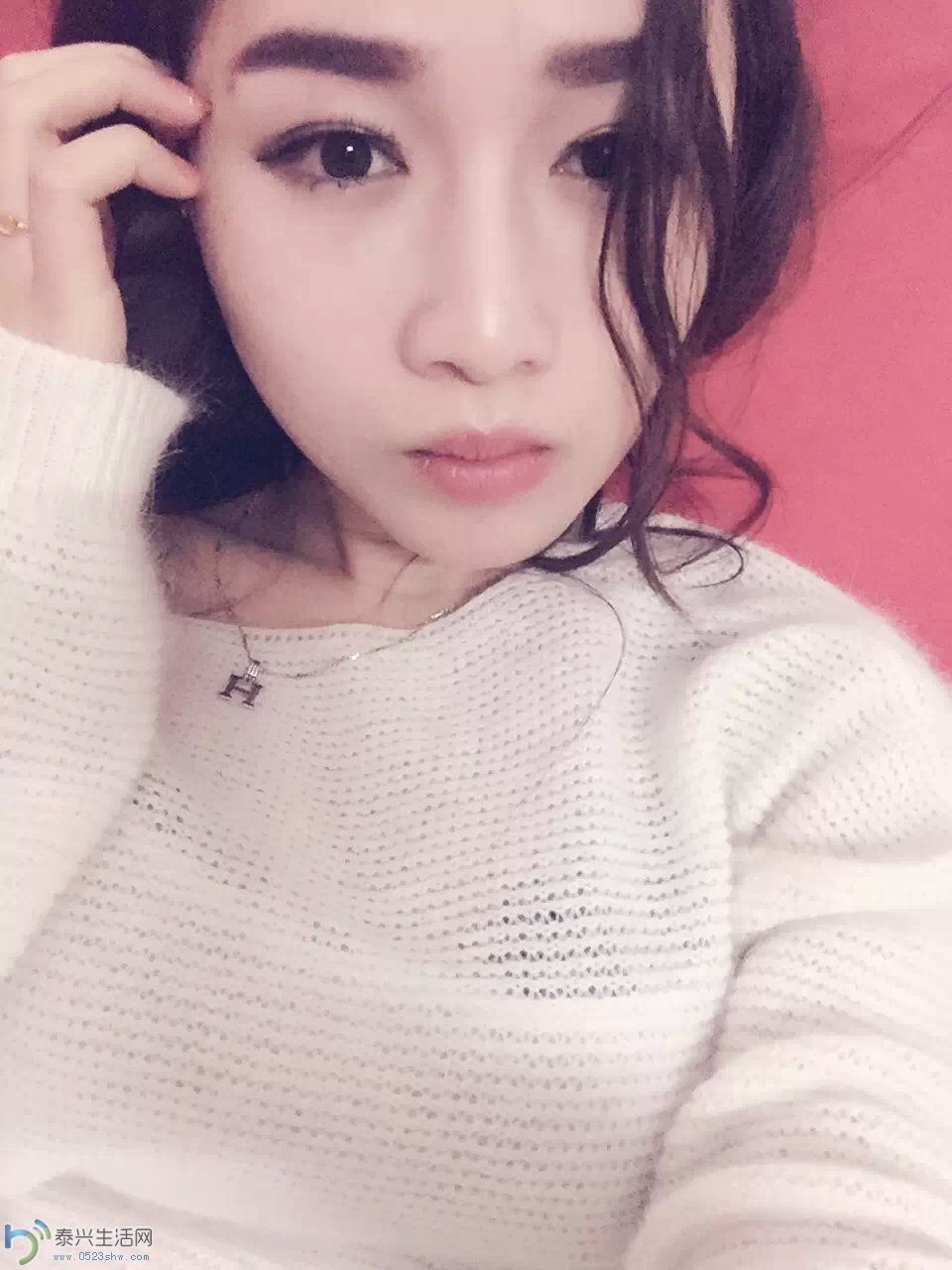 06.jpg