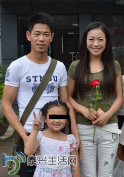 Img412320740_2345ͼ.png