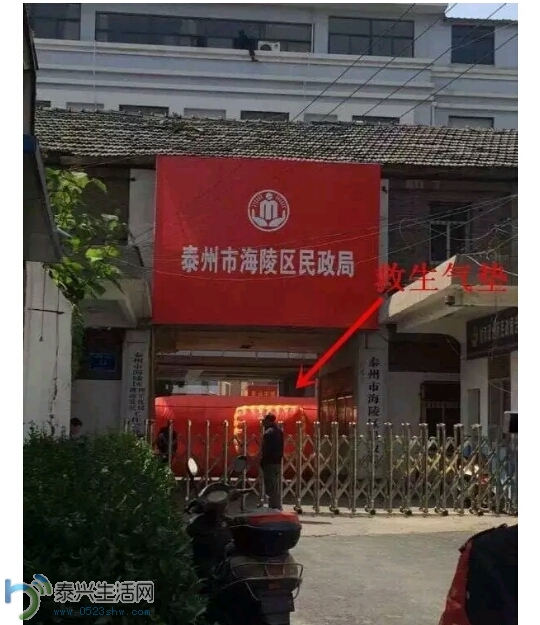 130810f2jkzj834m699593.png