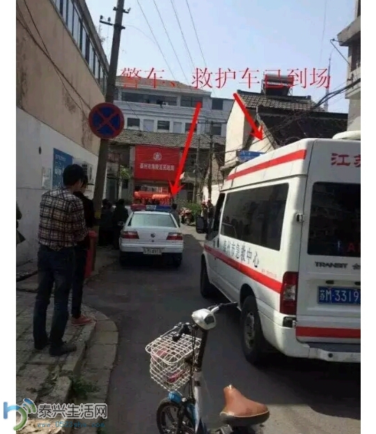 130810xllqaa20lajya5s9.png