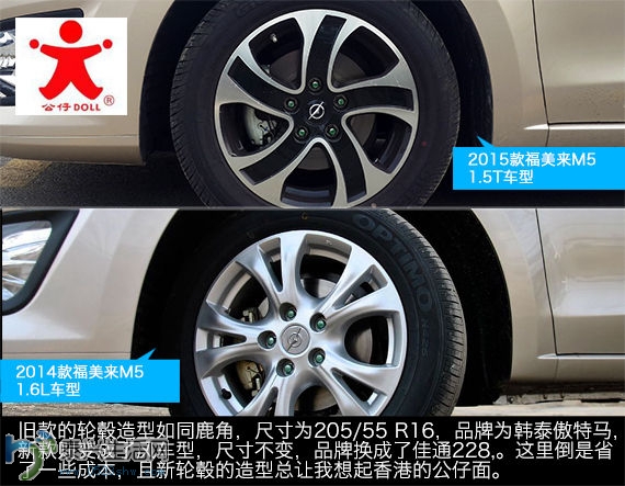 U11295P33DT20150505152949.jpg
