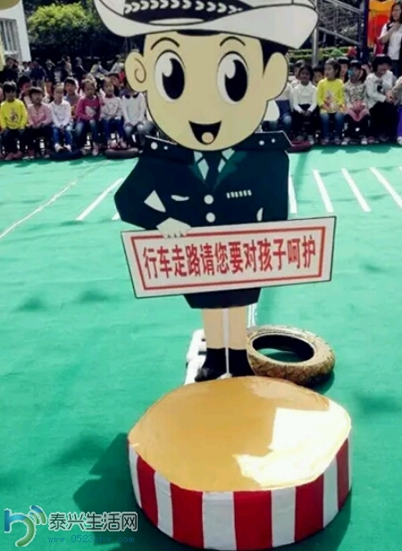 061039rq58qhuuu7y7lim2.png