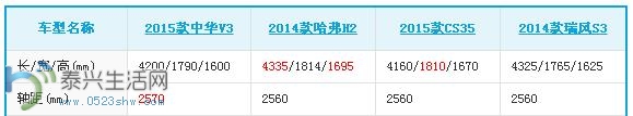360ͼ20150508095459609.jpg