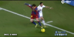 61add42ajw1erwnl8zksqg208u04he81.gif