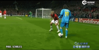 61add42ajw1erwnl9l1rrg208u04hhdt.gif