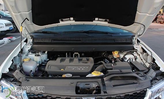360ͼ20150509103828859.jpg