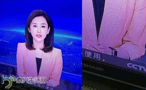 123802mbkkasv5pga9v5kg.png