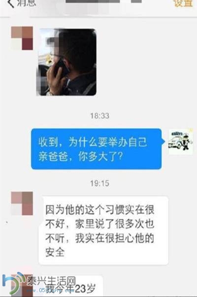 ͼƬ2.jpg