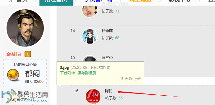 1.png