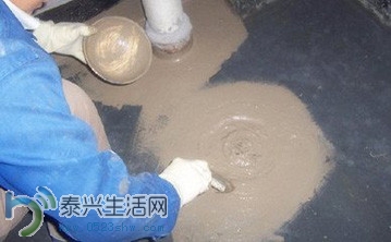 f32ddb5bdfef6e654b7e0d6c8e1_p1_mk1.jpg