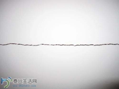 20100812091154-1799184329.jpg