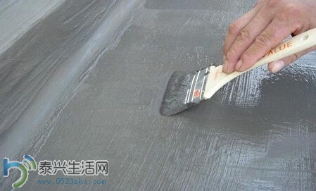 QQ20140703174511.jpg