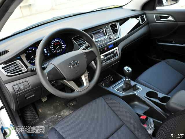 145552d875z54547q4q4tc.jpg