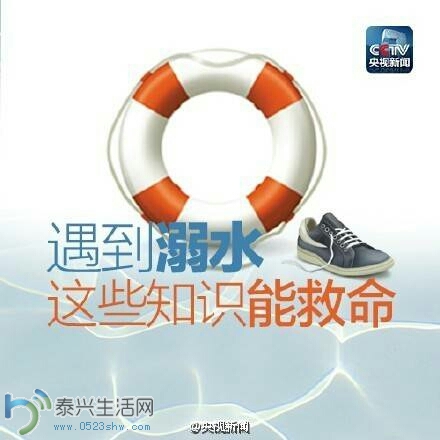 150940h0bp11p17z0zg873.jpg