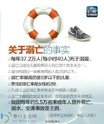 150940h8g8upgk88au8vai.jpg