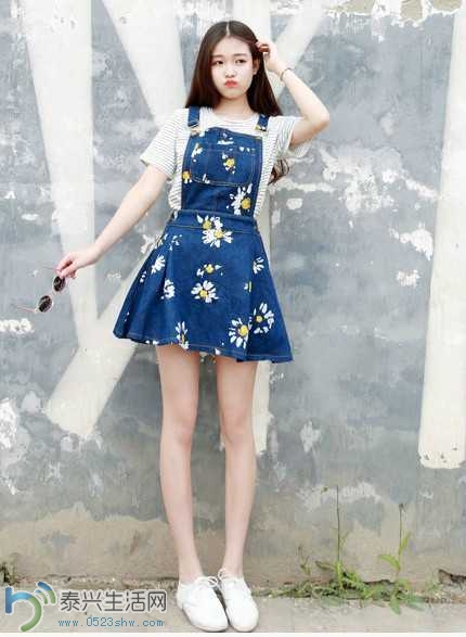 4b6b87208ad6491ac1003590f957be48.jpg