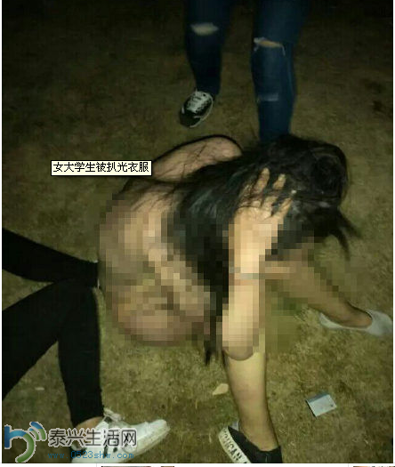 QQͼ20150512091405.png