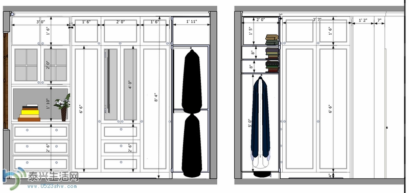 hw03.jpg