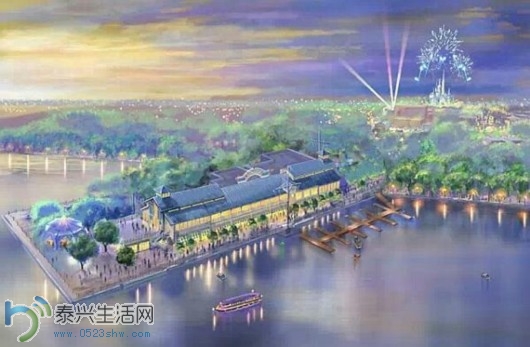 201505110113221231.jpg