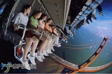 201505110113237357.jpg