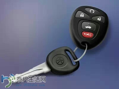 133914rjzzqfz06dfqddfa.jpg