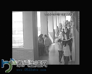 Img412927886.jpg