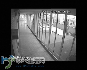 Img412927887.jpg