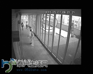 Img412927888.jpg