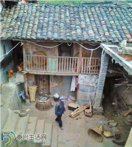 QQͼ20150513132618.png