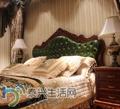 68a85b690185f1cb2fa13fbb17a_p1_mk1.jpg
