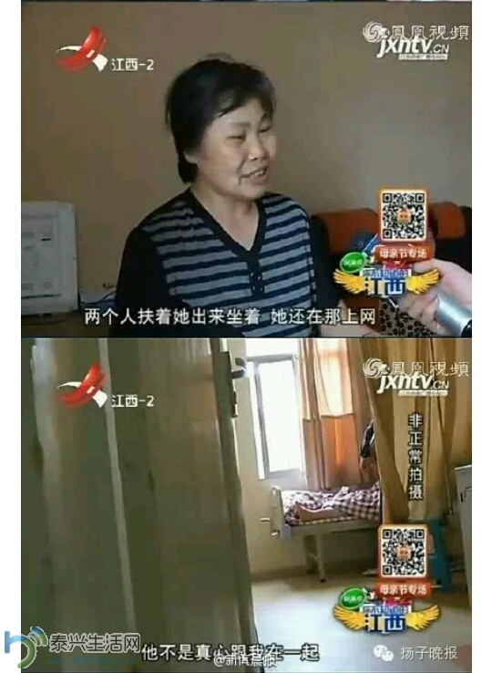 220351wti3savm9o3wmi91.png
