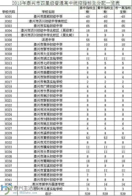 QQͼƬ20150514080456.jpg